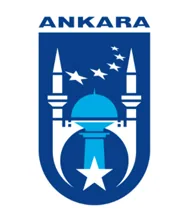 DEMAG referans kurum logosu