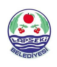 DEMAG referans kurum logosu