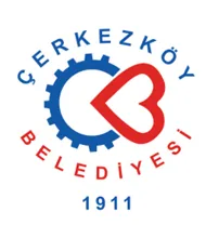 DEMAG referans kurum logosu