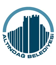 DEMAG referans kurum logosu