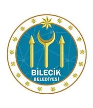 DEMAG referans kurum logosu