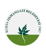 DEMAG referans kurum logosu