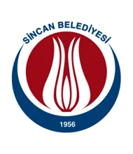 DEMAG referans kurum logosu