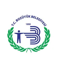 DEMAG referans kurum logosu