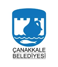 DEMAG referans kurum logosu