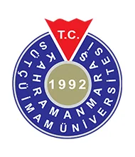 DEMAG referans kurum logosu
