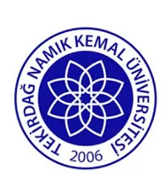 DEMAG referans kurum logosu