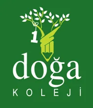 DEMAG referans kurum logosu