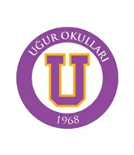 DEMAG referans kurum logosu