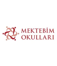 DEMAG referans kurum logosu