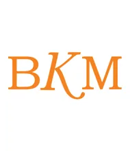DEMAG referans kurum logosu
