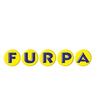 DEMAG referans kurum logosu