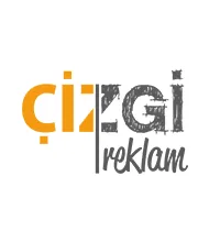 DEMAG referans kurum logosu