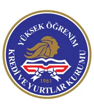 DEMAG referans kurum logosu