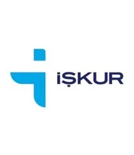 DEMAG referans kurum logosu