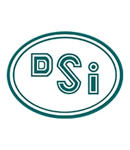 DEMAG referans kurum logosu