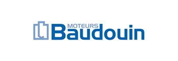 Baudouin jeneratör PERKINS DİZEL MOTORLU JENERATÖR