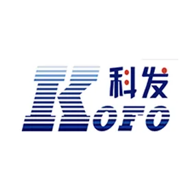 KOFO motor logosu