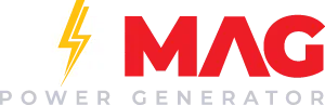 Ana Sayfa | DEMAG Power Generator DEMAG Power Generator Logo