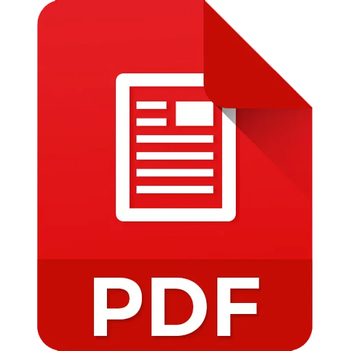 Teknik föy (PDF)