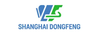 shanghai-home SHANGHAI DONGFENG DİZEL MOTORLU JENERATÖR