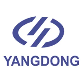 Yangdong motor logosu
